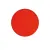 RED  +