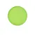 GREEN  +