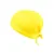 YELLOW  +
