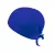 BLUE  +