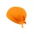 ORANGE  +