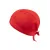 RED  +