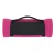 FUCHSIA  +