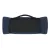 NAVY BLUE  +