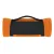 ORANGE  +