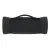 BLACK  +