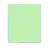 Especially the product (7.5×9cm)  +