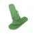 GREEN  +
