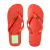 Left Flip-Flop Heel (4×5cm)  +
