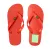 Right Flip-Flop Heel (4×5cm)  +