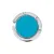BLUE  +