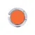 ORANGE  +