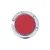 RED  +