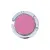 PINK  +
