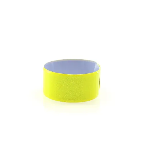 Bracelet - Reflective
