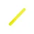 YELLOW  +