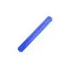 BLUE  +