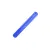 BLUE  +