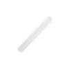 WHITE  +