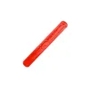RED  +