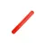RED  +