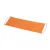ORANGE  +