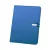 BLUE  +