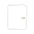 In the plate (2.5×1cm)  +