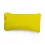 YELLOW  +