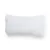 WHITE  +