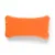 ORANGE  +