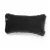 BLACK  +