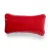 RED  +