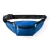 BLUE  +