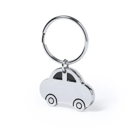 Keyring - Engine