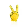YELLOW  +