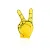 YELLOW  +