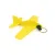YELLOW  +