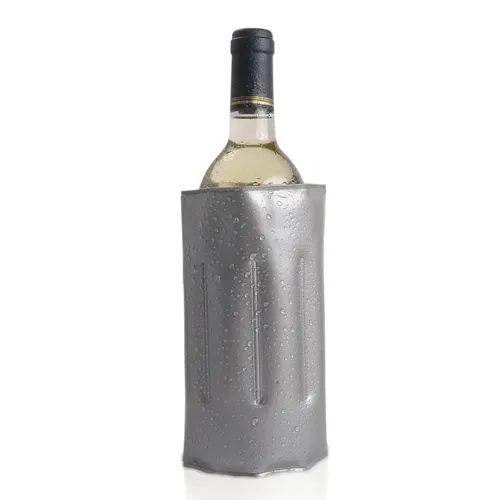 Bottle Cooler - Nuisant