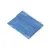 LIGHT BLUE  +