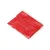 RED  +