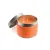 ORANGE  +