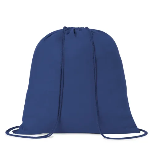 Drawstring Bag - Bass