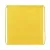 YELLOW  +