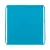 LIGHT BLUE  +