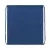 BLUE  +