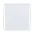 WHITE  +