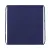 NAVY BLUE  +