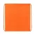 ORANGE  +