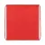 RED  +